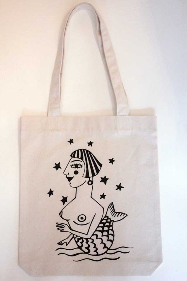 Sac Coton 01 Textile-Sac-Coton-01