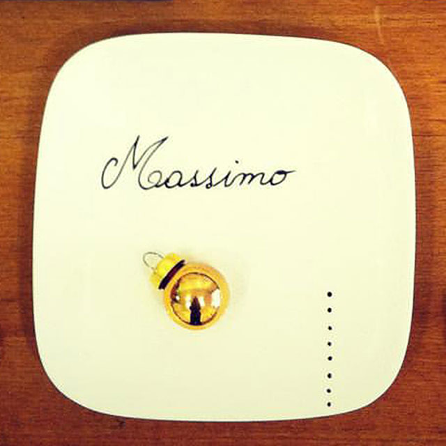 Image-Porcelaine-Massimo