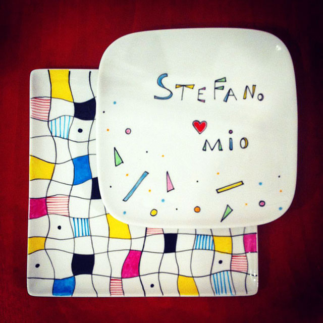 Image-Porcelaine-Stefano