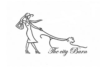 City Bank CV-City Bank