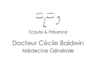 Docteur Cecile CV-Docteur Cecile