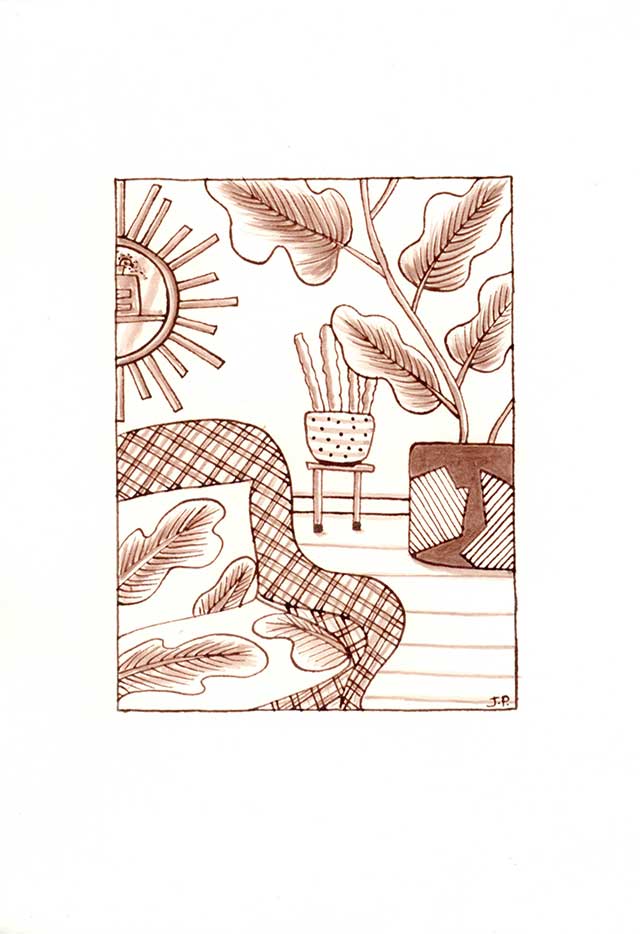 Dessin-plume-sepia-02 Dessin-plume-sepia-02