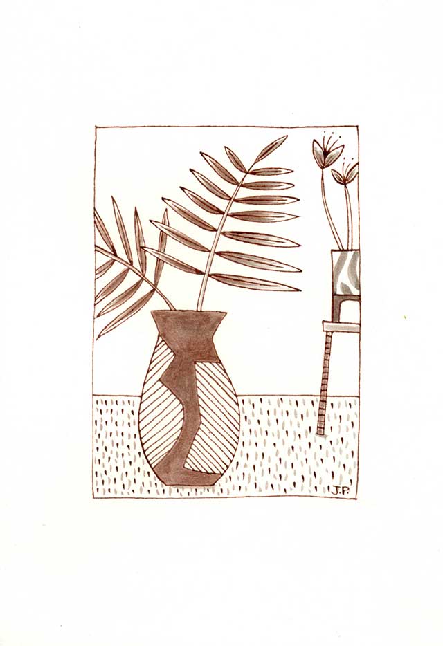 Dessin-plume-sepia-03 Dessin-plume-sepia-03