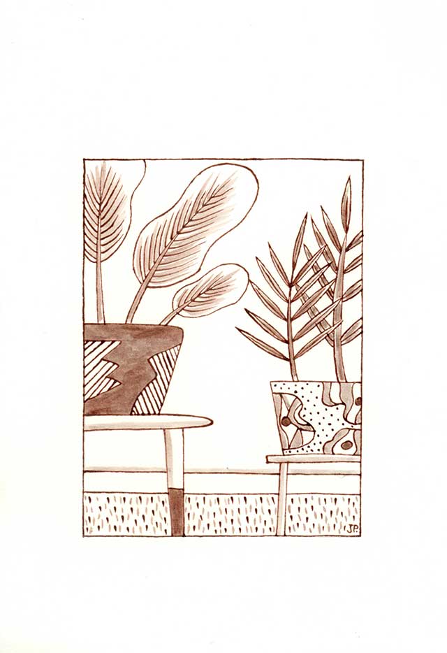 Dessin-plume-sepia-04 Dessin-plume-sepia-04