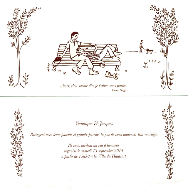 Vero jacques Fp-Vero jacques