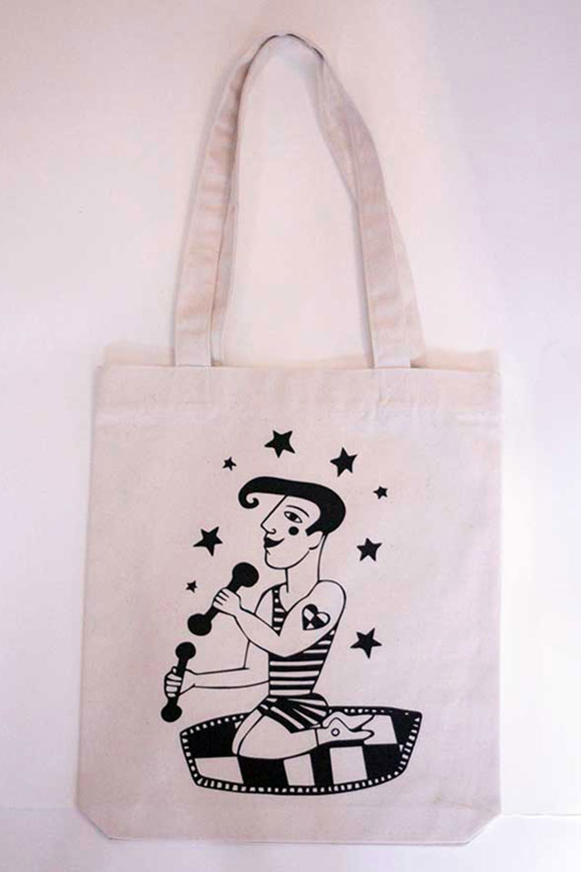 Sac Coton 02 Textile-Sac-Coton-02