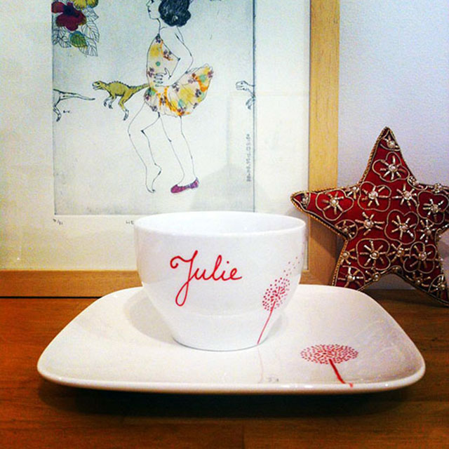 Image-Porcelaine-Julie