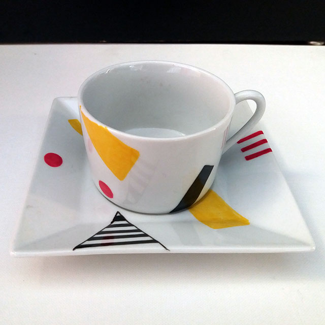 atelierjopo-porcelaine-tasse-soustasse-001 Porcelaine-Coquetier Nana-Nono (Nana Orange)