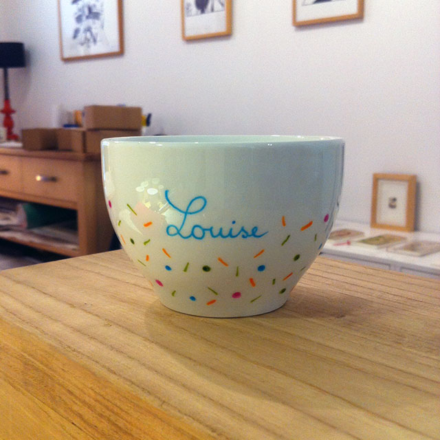 Image-Porcelaine-Bol Louise Bol Louise