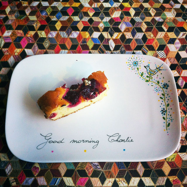 Image-Porcelaine-Plateau Charlie Plateau Charlie