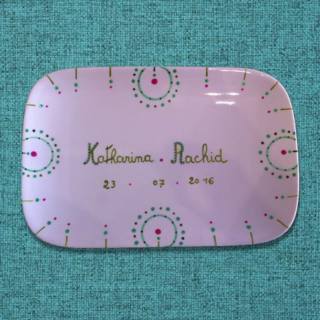 Image-Porcelaine-Plateau Katharina Plateau Katharina