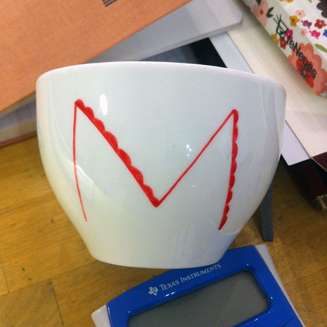 Image-Porcelaine-Bol M Bol M