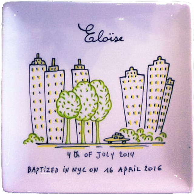 Image-Porcelaine-Eloise