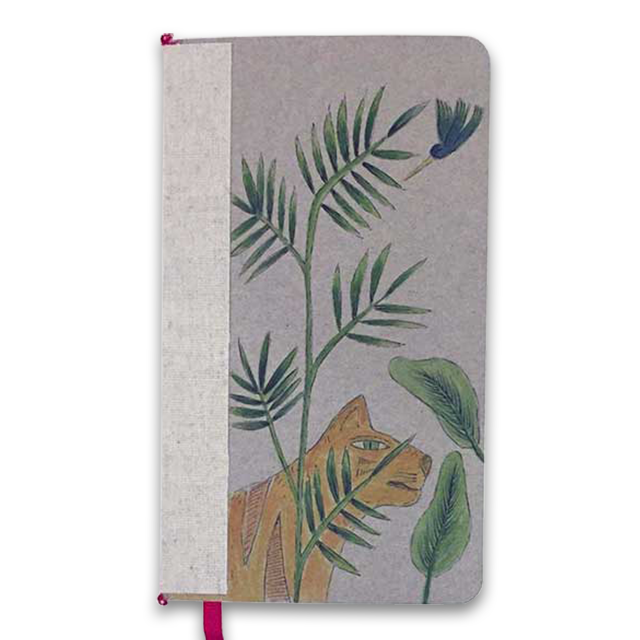 Carnet Aquarelle-01 Carnet Aquarelle-01