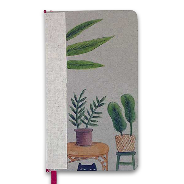 Carnet Aquarelle-02 Carnet Aquarelle-02