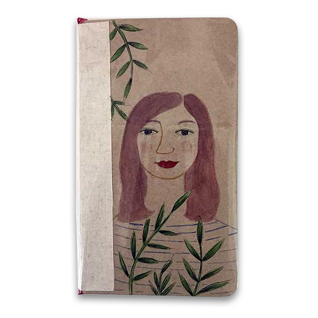 Dessin-plume-sepia-03 Dessin-plume-sepia-03