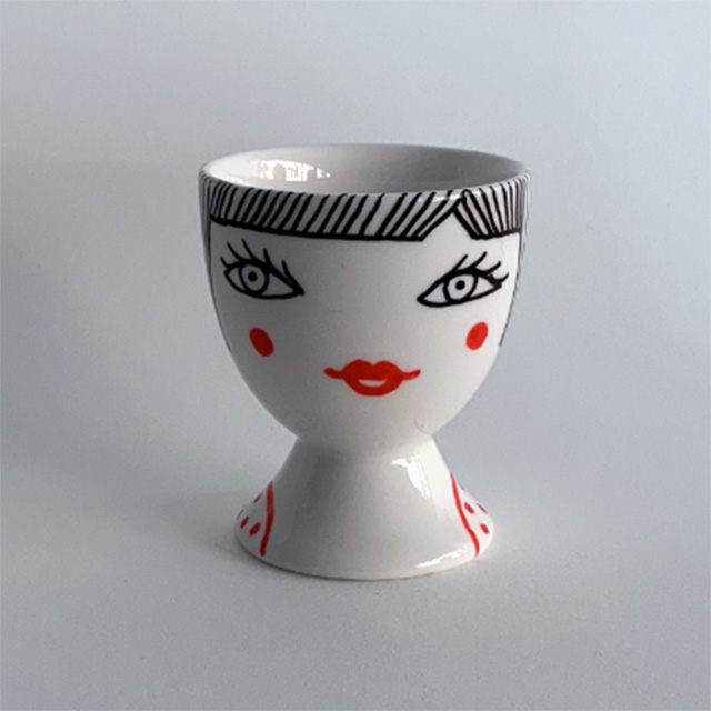 Sans-titre-5 Porcelaine-Coquetier Nana-Nono (Nana Noir)